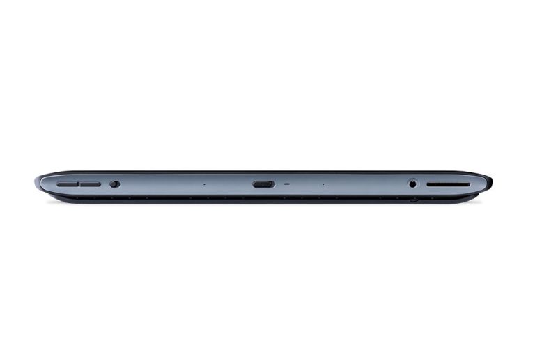 Tablette Graphique Wacom MobileStudio Pro 13 - I7, 512Go SSD, écran HD Interactif Avec Stylet Pro Pen 2