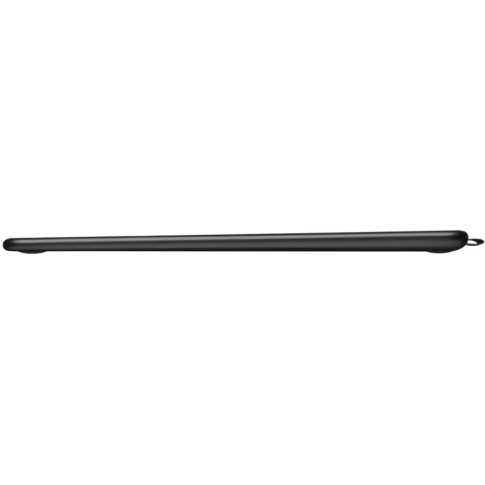Wacom Intuos S, BT- Black - Image 6