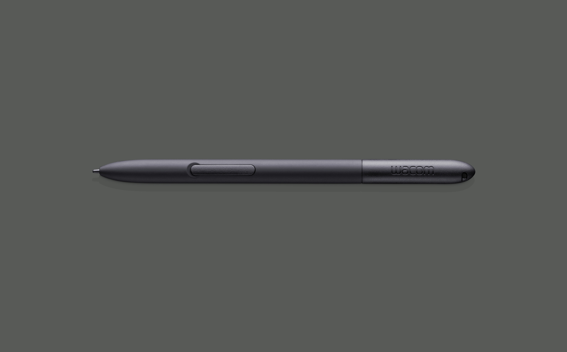 Wacom DTU-1141B Pen Display - Image 2