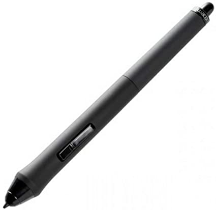 Wacom Art Pen - Image 4