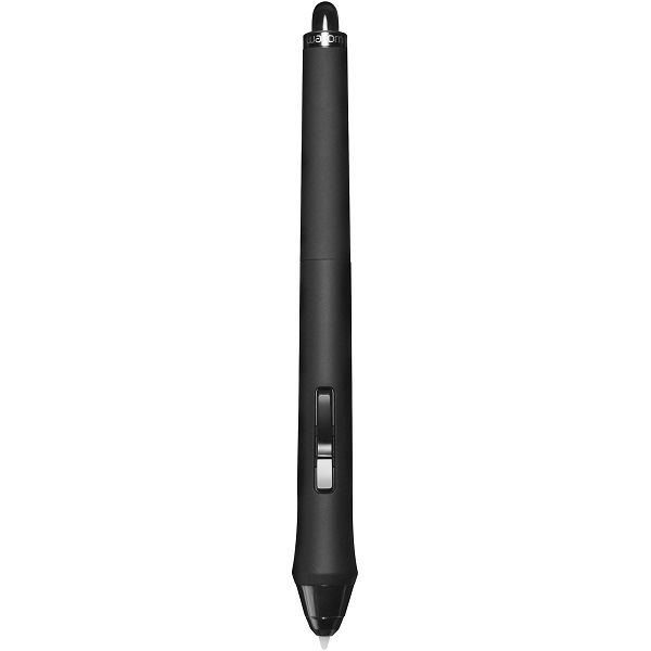 Wacom Art Pen - Image 3