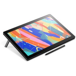 Wacom Cintiq 24 Creative Pen Display (2025)