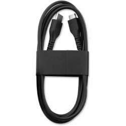 Wacom HDMI To Mini HDMI Cable 1.8M